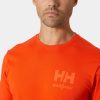 Helly Hansen Classic - Póló