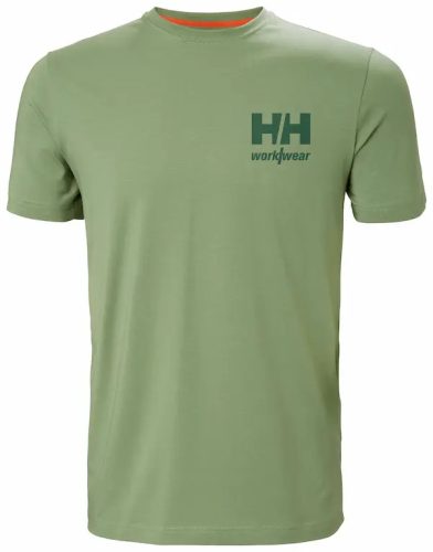 Helly Hansen Classic - Póló