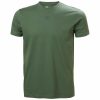 Helly Hansen Classic - Póló