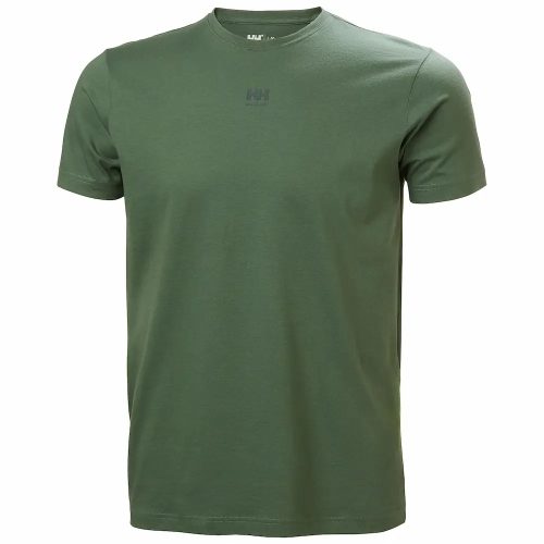 Helly Hansen Classic - Póló
