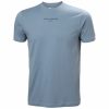 Helly Hansen Classic - Póló