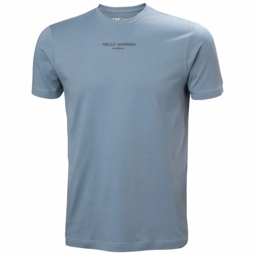 Helly Hansen Classic - Póló