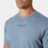 Helly Hansen Classic - Póló