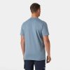 Helly Hansen Classic - Póló