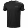 Helly Hansen Classic - Póló