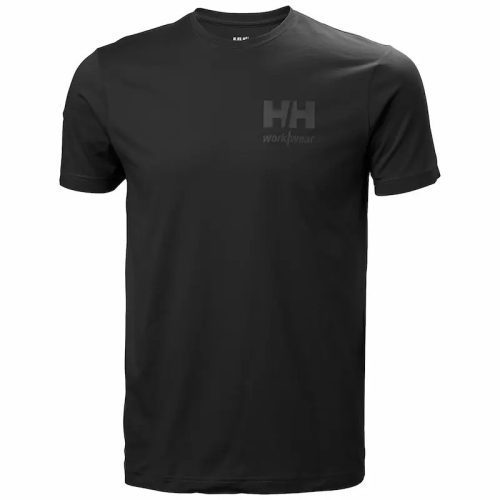 Helly Hansen Classic - Póló