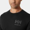 Helly Hansen Classic - Póló