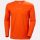 Helly Hansen Classic - Hosszú ujjú póló