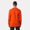 Helly Hansen Classic - Hosszú ujjú póló