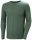 Helly Hansen Classic - Hosszú ujjú póló