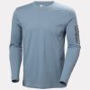 Helly Hansen Classic - Hosszú ujjú póló