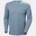 Helly Hansen Classic - Hosszú ujjú póló