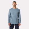 Helly Hansen Classic - Hosszú ujjú póló