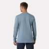 Helly Hansen Classic - Hosszú ujjú póló