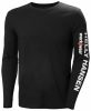 Helly Hansen Classic - Hosszú ujjú póló