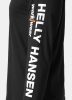 Helly Hansen Classic - Hosszú ujjú póló