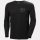 Helly Hansen Classic - Hosszú ujjú póló
