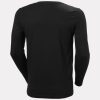 Helly Hansen Classic - Hosszú ujjú póló
