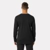 Helly Hansen Classic - Hosszú ujjú póló