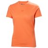 Helly Hansen Classic - Nõi munkavédelmi póló
