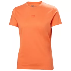 Helly Hansen Classic - Nõi munkavédelmi póló