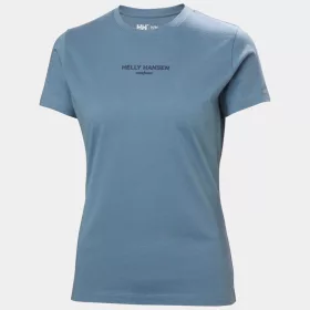 Helly Hansen Classic - Nõi munkavédelmi póló