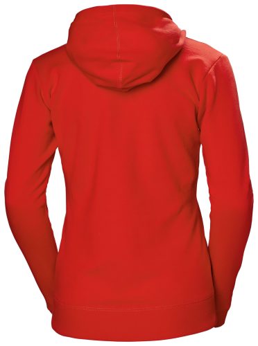 Helly Hansen Classic - Nõi kapucnis cipzáros pulóver