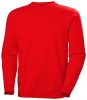 Helly Hansen Classic - Pulóver