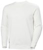 Helly Hansen Classic - Pulóver