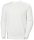 Helly Hansen Classic - Pulóver