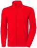 Helly Hansen Classic - Cipzáras Pulóver