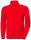 Helly Hansen Classic - Cipzáras Pulóver
