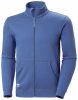 Helly Hansen Classic - Cipzáras Pulóver