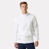 Helly Hansen Classic - Cipzáras Pulóver