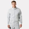 Helly Hansen Classic - Cipzáras Pulóver