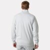 Helly Hansen Classic - Cipzáras Pulóver