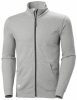 Helly Hansen Classic - Cipzáras Pulóver