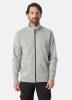 Helly Hansen Classic - Cipzáras Pulóver