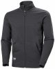 Helly Hansen Classic - Cipzáras Pulóver