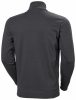 Helly Hansen Classic - Cipzáras Pulóver
