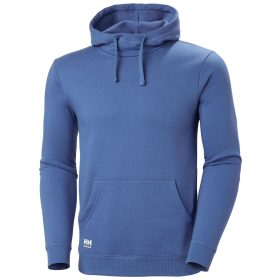 Helly Hansen Classic- Kapucnis pulóver