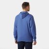 Helly Hansen Classic- Kapucnis pulóver