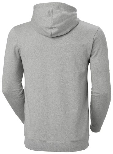 Helly Hansen Classic- Kapucnis pulóver
