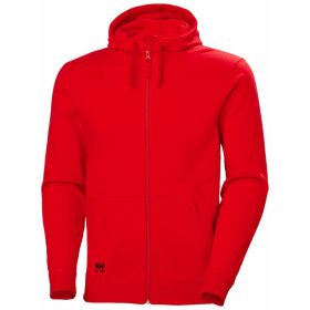 Helly Hansen Classic - Kapucnis pulóver