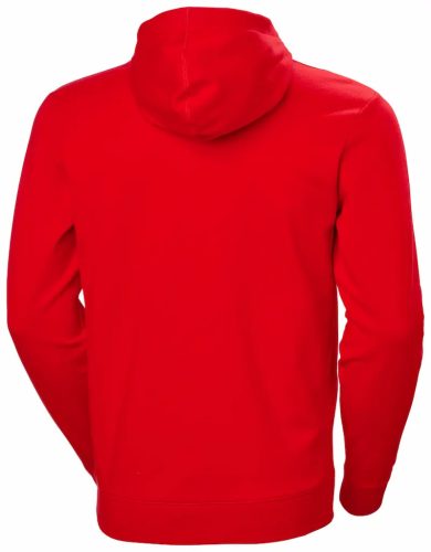 Helly Hansen Classic - Kapucnis pulóver