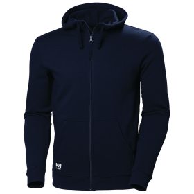 Helly Hansen Classic - Kapucnis pulóver