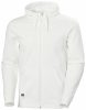 Helly Hansen Classic - Kapucnis pulóver