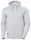 Helly Hansen Classic - Kapucnis pulóver