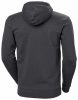 Helly Hansen Classic - Kapucnis pulóver