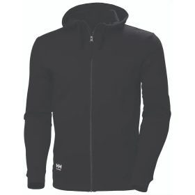 Helly Hansen Classic - Kapucnis pulóver